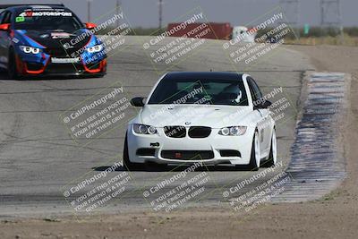 media/Oct-21-2023-Speed Ventures (Sat) [[ddf75163c5]]/Bimmer Challenge/Grapvine/